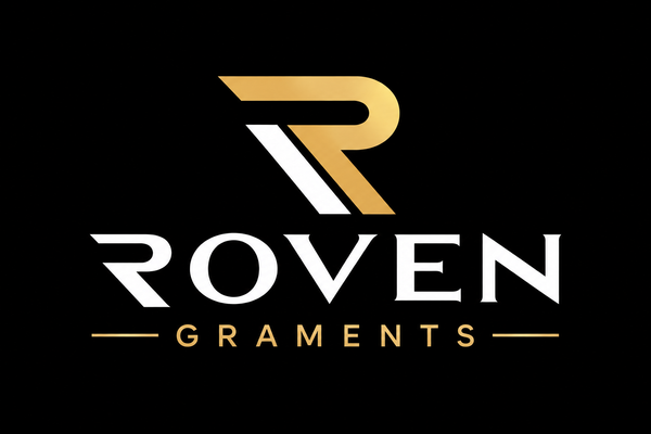 Roven Garments